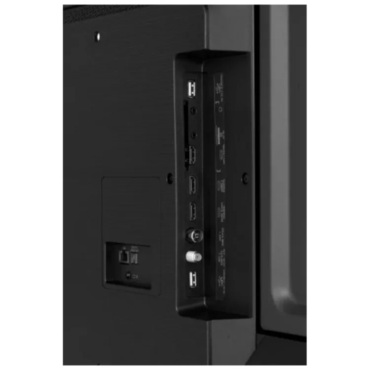 Alles HISENSE TV 85E7NQ_4