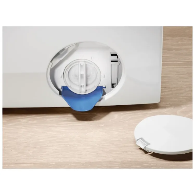 Alles ELECTROLUX perilica rublja EW7F2481UE_3