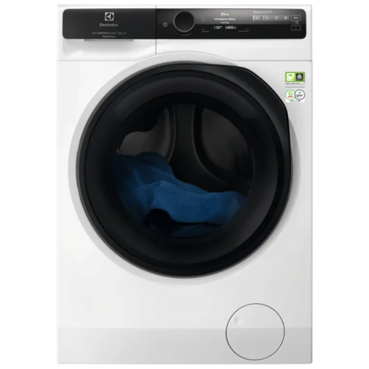 Alles ELECTROLUX perilica rublja EW9F7607WCE_1
