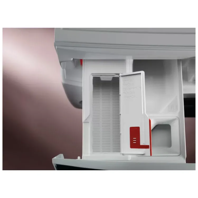 Alles ELECTROLUX perilica rublja EW9F7607WCE_2
