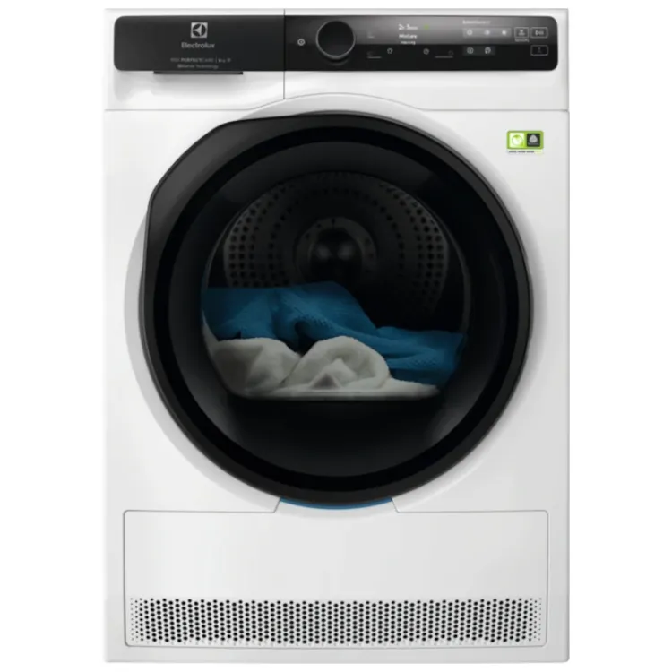 Alles ELECTROLUX sušilica rublja EW9D787KCE_1