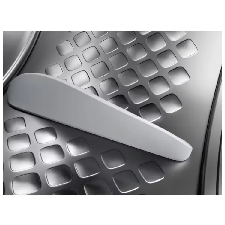 Alles ELECTROLUX sušilica rublja EW9D787KCE_2