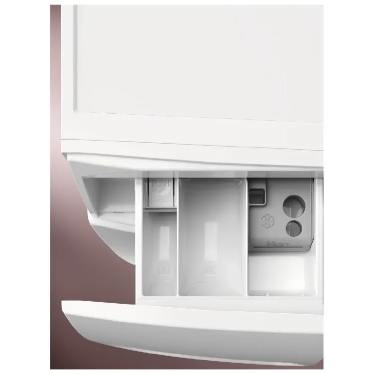 Slika ELECTROLUX perilica-sušilica rublja EW7W2682E