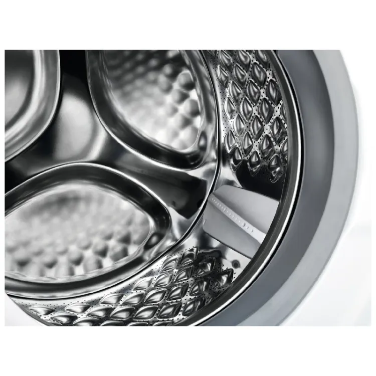 Alles ELECTROLUX perilica-sušilica rublja EW7W2682E
