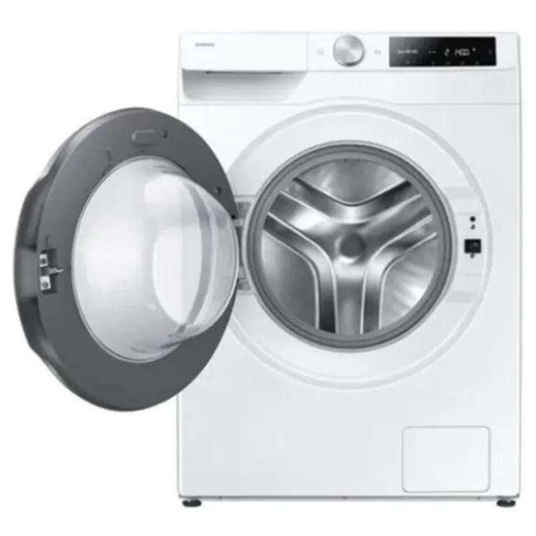 Alles SAMSUNG perilica rublja WW90DG6U2FLEU4