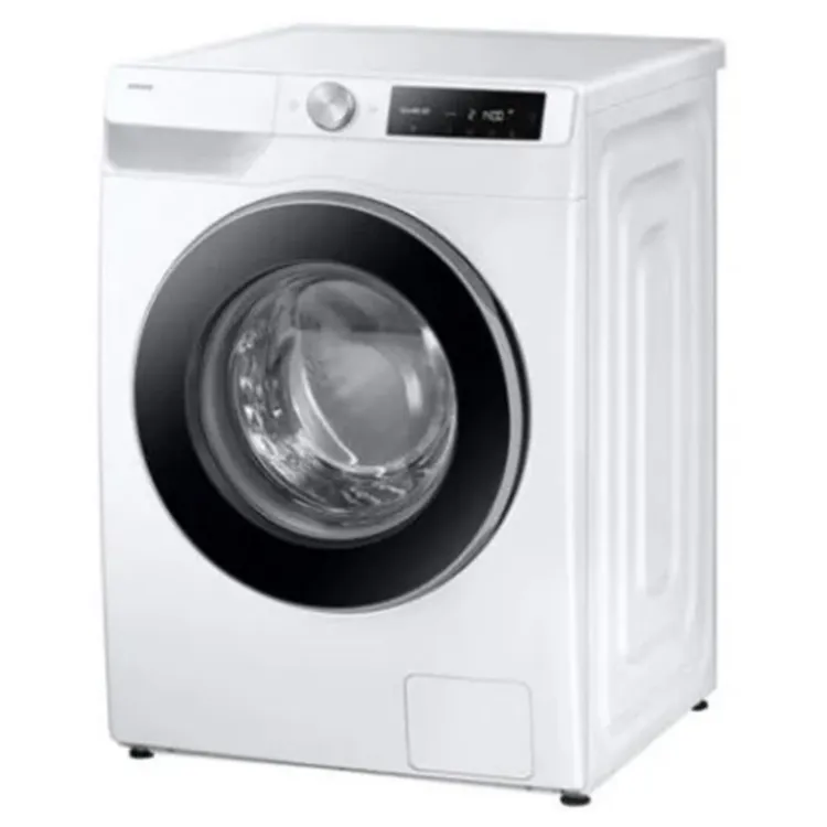 Alles SAMSUNG perilica rublja WW90DG6U2FLEU4