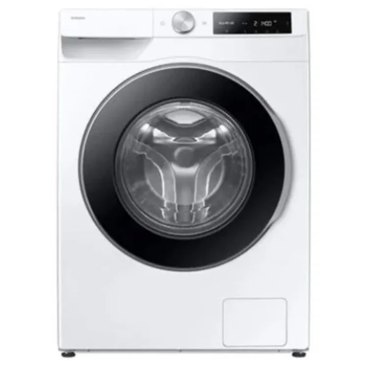 Alles SAMSUNG perilica rublja WW90DG6U2FLEU4