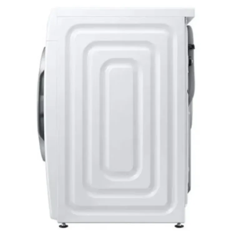 Alles SAMSUNG perilica rublja WW90DG6U2FLEU4