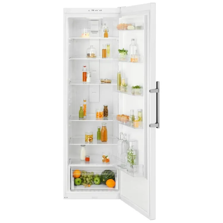 Alles ELECTROLUX hladnjak LRS3DE39W