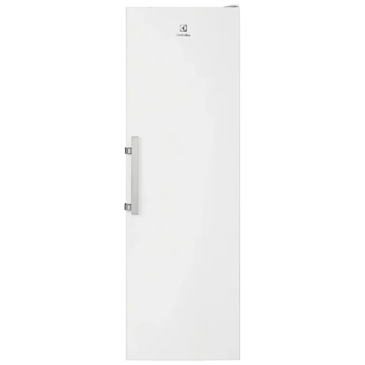 Alles ELECTROLUX hladnjak LRS3DE39W
