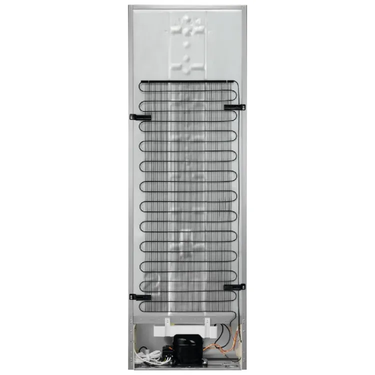 Alles ELECTROLUX hladnjak LRS3DE39W