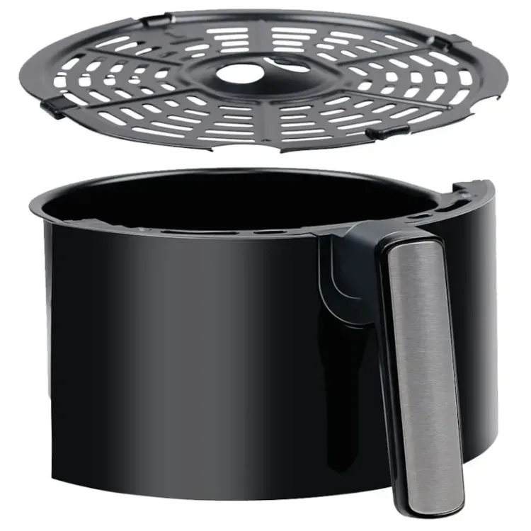 Alles ALPINA friteza na vrući zrak 3,5l