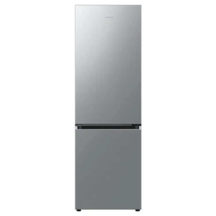 Alles SAMSUNG hladnjak kombinirani RB34C602ES9/EK