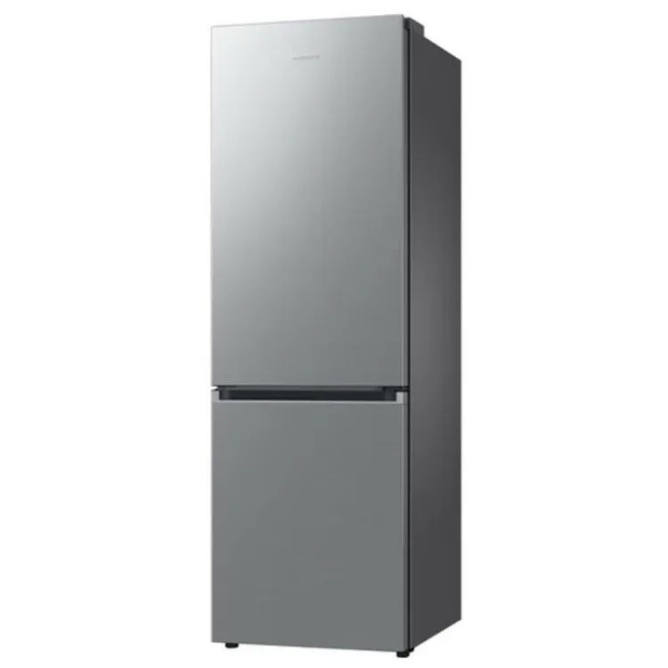 Alles SAMSUNG hladnjak kombinirani RB34C602ES9/EK