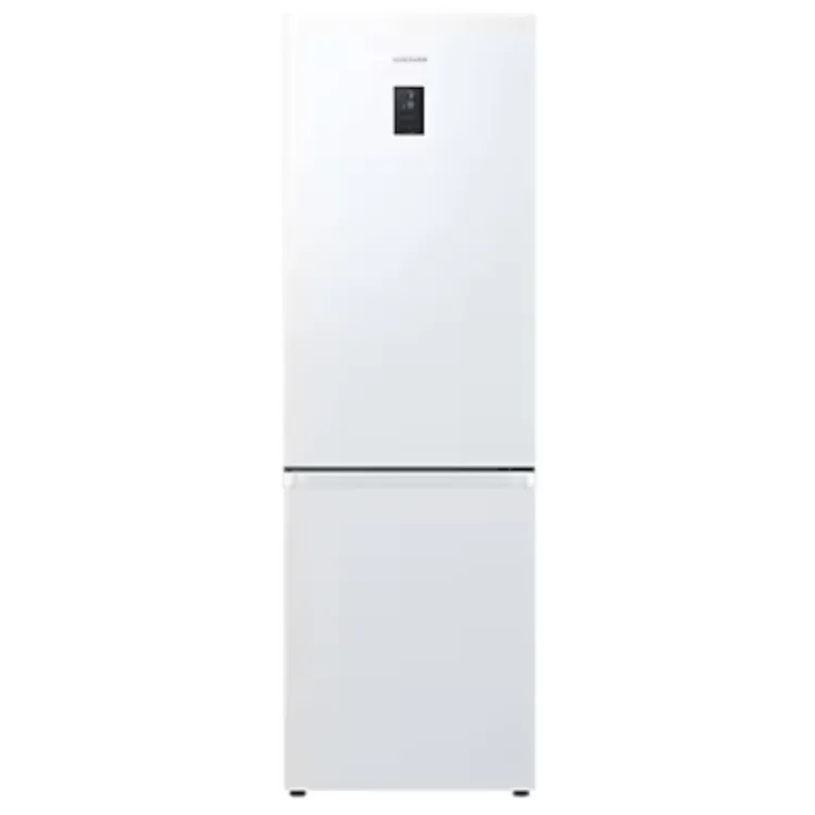 Alles SAMSUNG hladnjak kombinirani BMF RB34C672EWW/EF