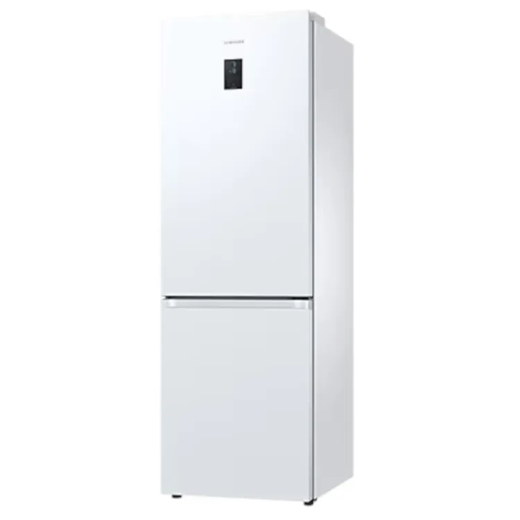 Alles SAMSUNG hladnjak kombinirani BMF RB34C672EWW/EF