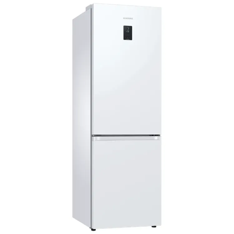 Alles SAMSUNG hladnjak kombinirani BMF RB34C672EWW/EF