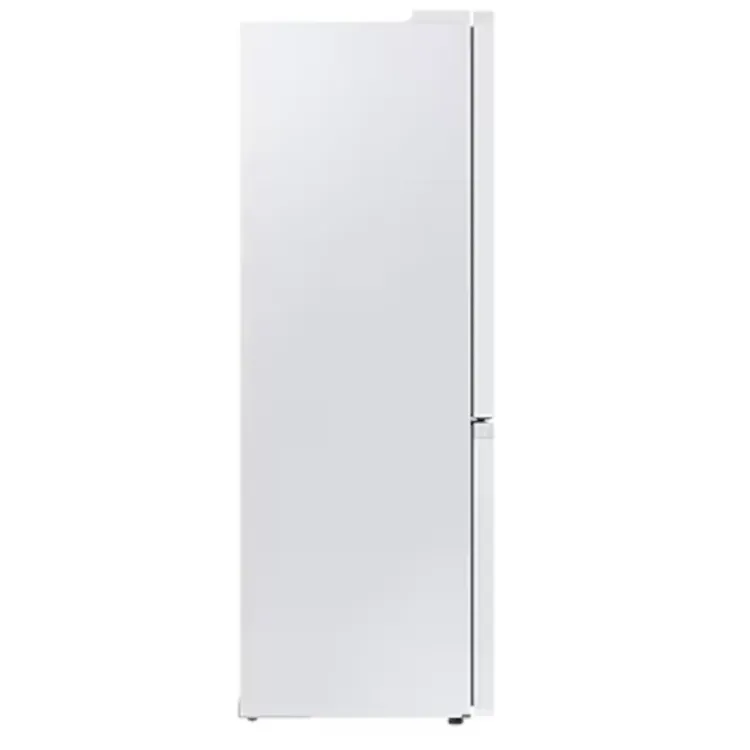 Alles SAMSUNG hladnjak kombinirani BMF RB34C672EWW/EF