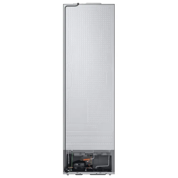 Alles SAMSUNG hladnjak kombinirani BMF RB34C672EWW/EF