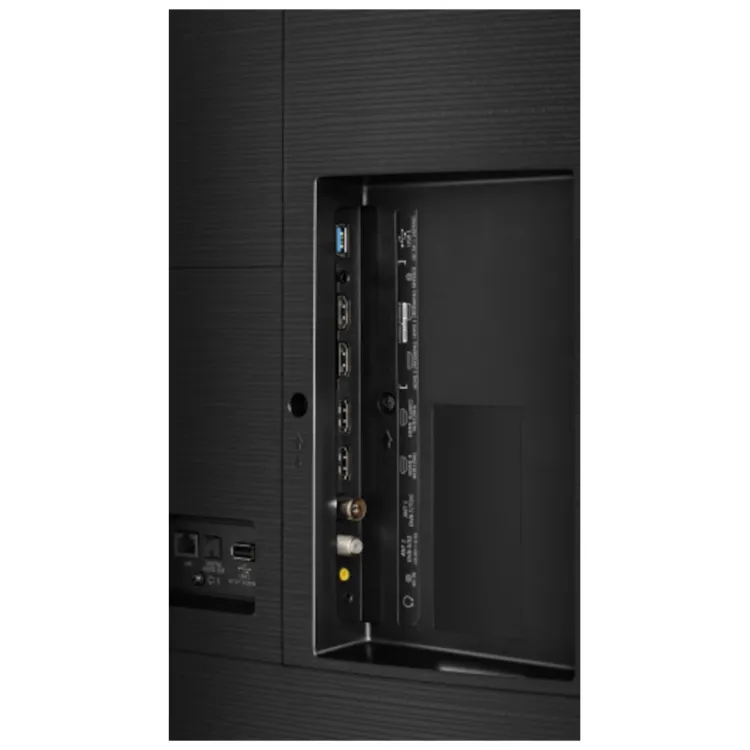 Alles HISENSE TV 65U8KQ_3