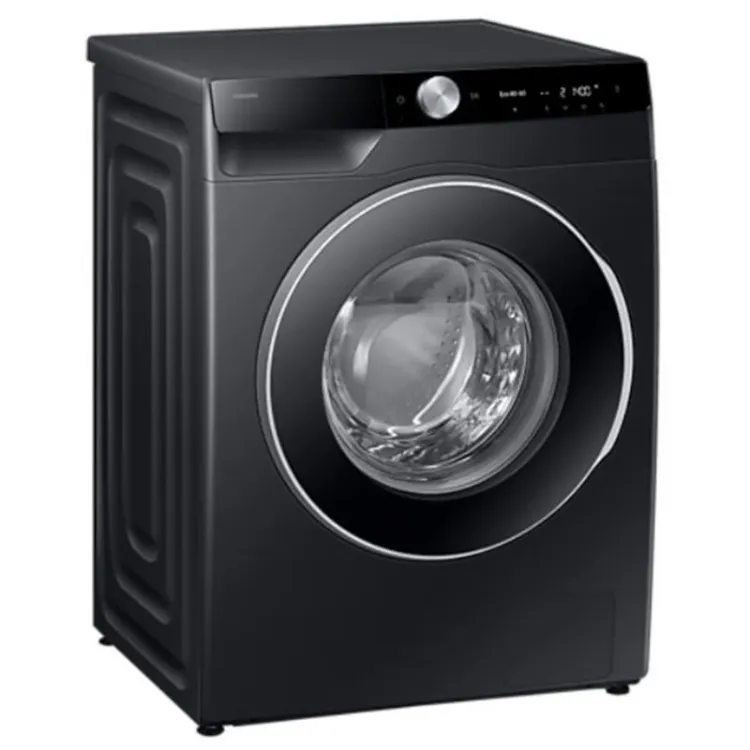 Alles SAMSUNG perilica rublja WW90DG6U8FLBU4