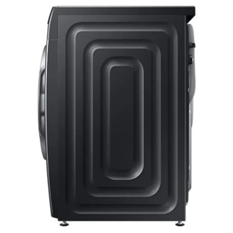 Alles SAMSUNG perilica rublja WW90DG6U8FLBU4