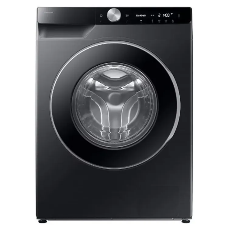 Alles SAMSUNG perilica rublja WW90DG6U8FLBU4