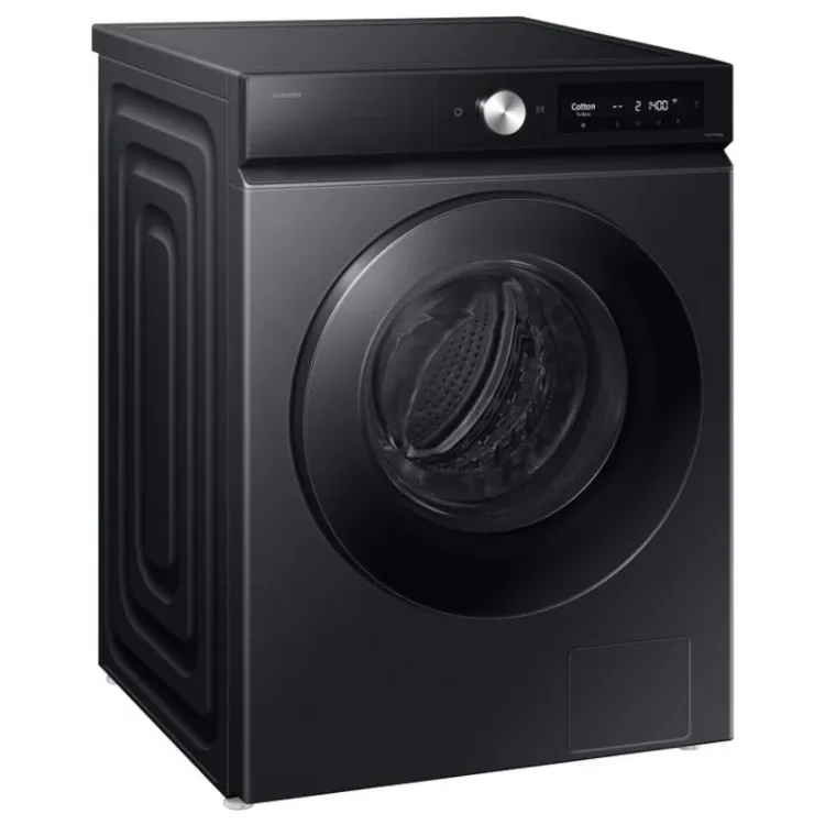 Alles SAMSUNG perilica-sušilica rublja WD11DB7B85GBU4