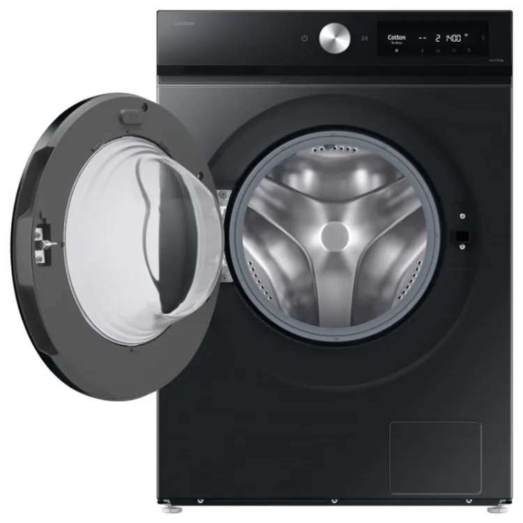 Alles SAMSUNG perilica-sušilica rublja WD11DB7B85GBU4