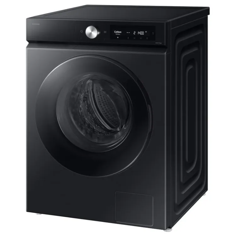 Alles SAMSUNG perilica-sušilica rublja WD11DB7B85GBU4