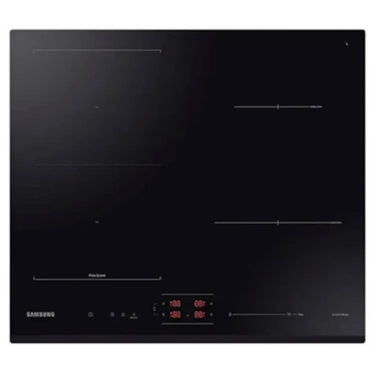 Alles SAMSUNG ploča ugradbena NZ64B5046GK/U2