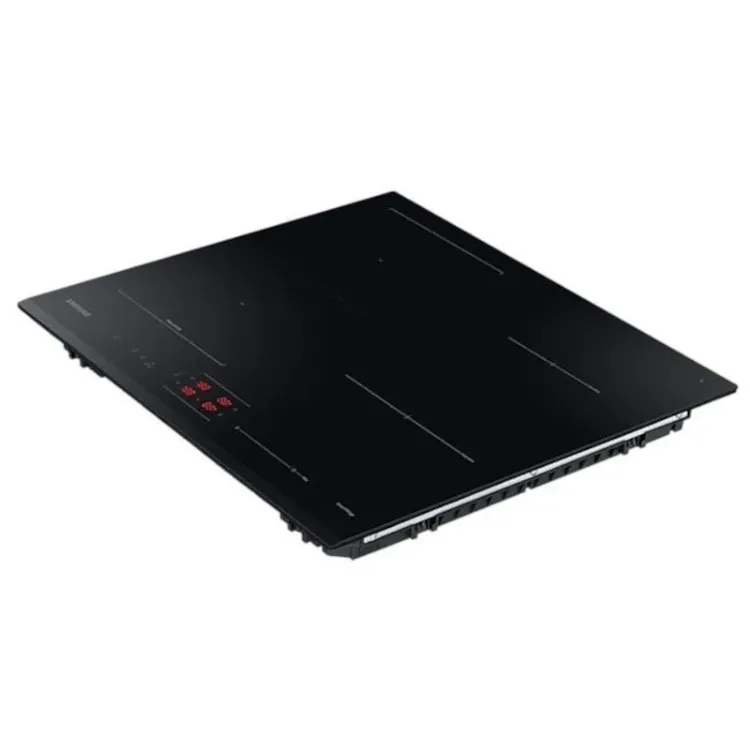 Alles SAMSUNG ploča ugradbena NZ64B5046GK/U2