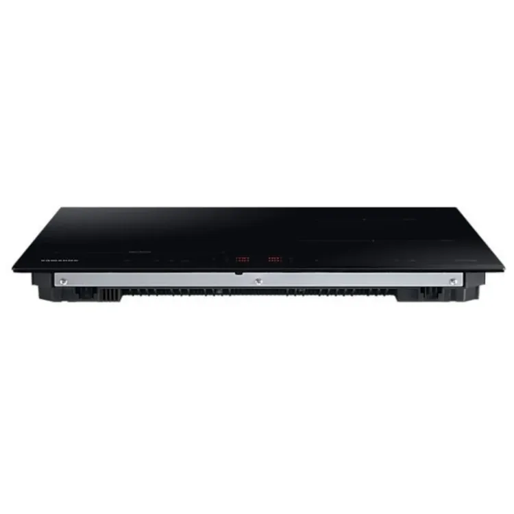 Alles SAMSUNG ploča ugradbena NZ64B5046GK/U2