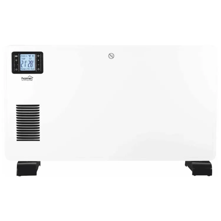 Alles HOME panel konvektor grijalica FK350_1