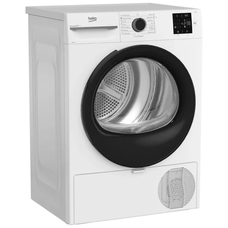 Alles BEKO sušilica rublja BM3T38230W