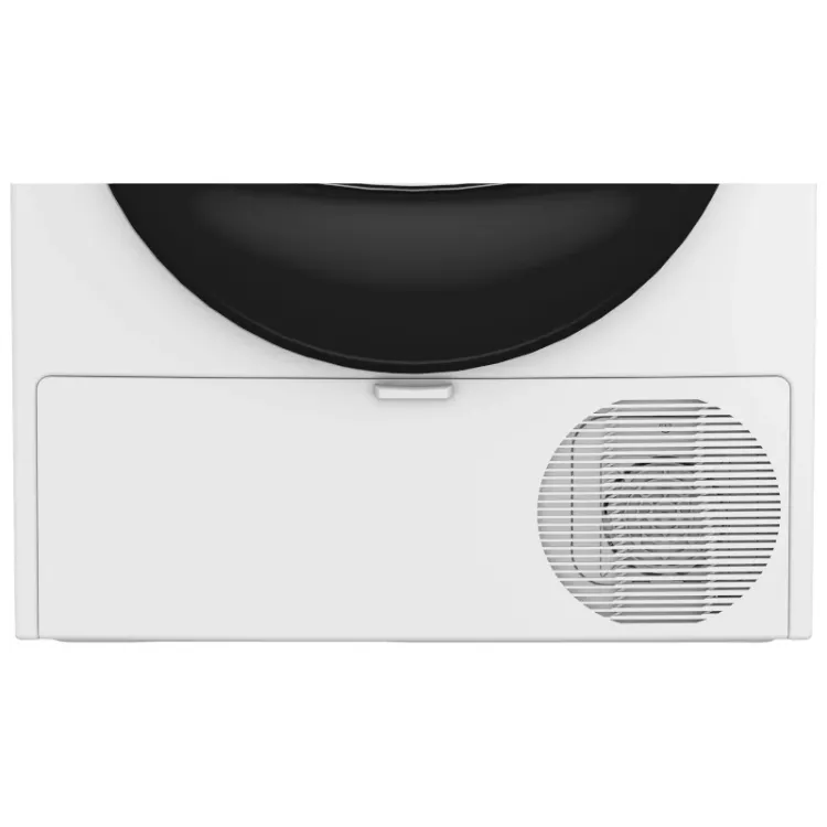 Alles BEKO sušilica rublja BM3T38230W