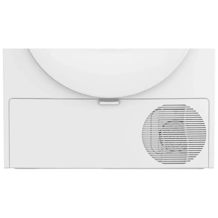 Alles BEKO sušilica rublja BM3T37230W