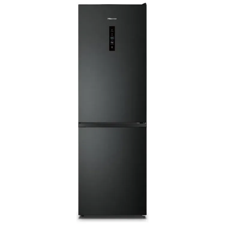 Alles HISENSE hladnjak kombinirani RB390N4BFC
