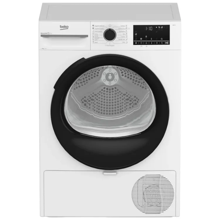 Alles BEKO sušilica rublja BM3T49230W