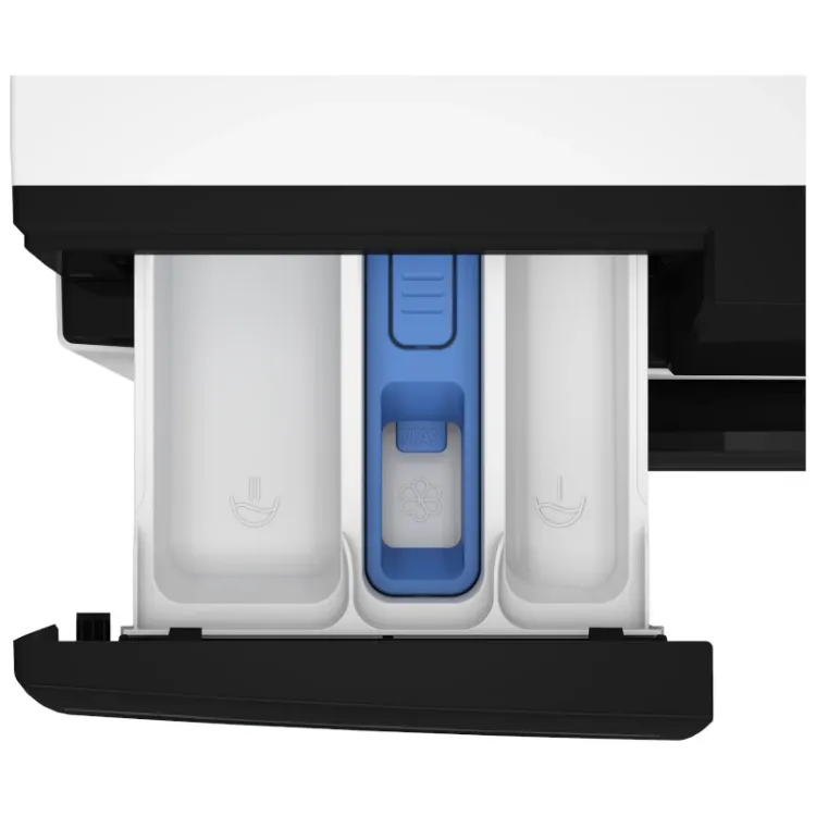 alles BEKO perilica rublja BM3WFSU39413WPBB1