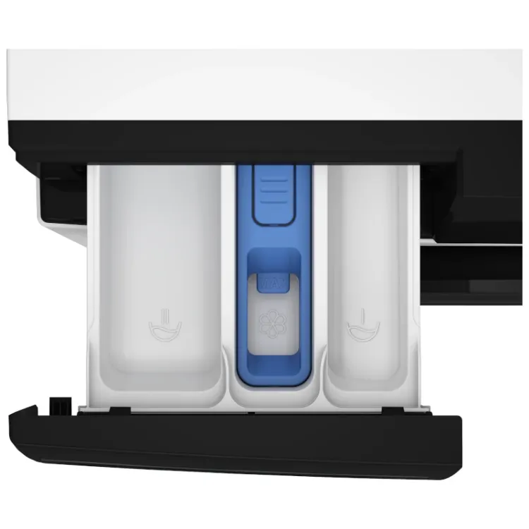 Alles BEKO perilica rublja BM3WFSU37213WPBB