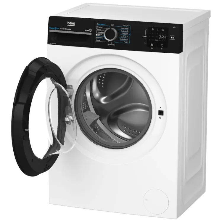 Alles BEKO perilica rublja BM3WFSU37213WPBB