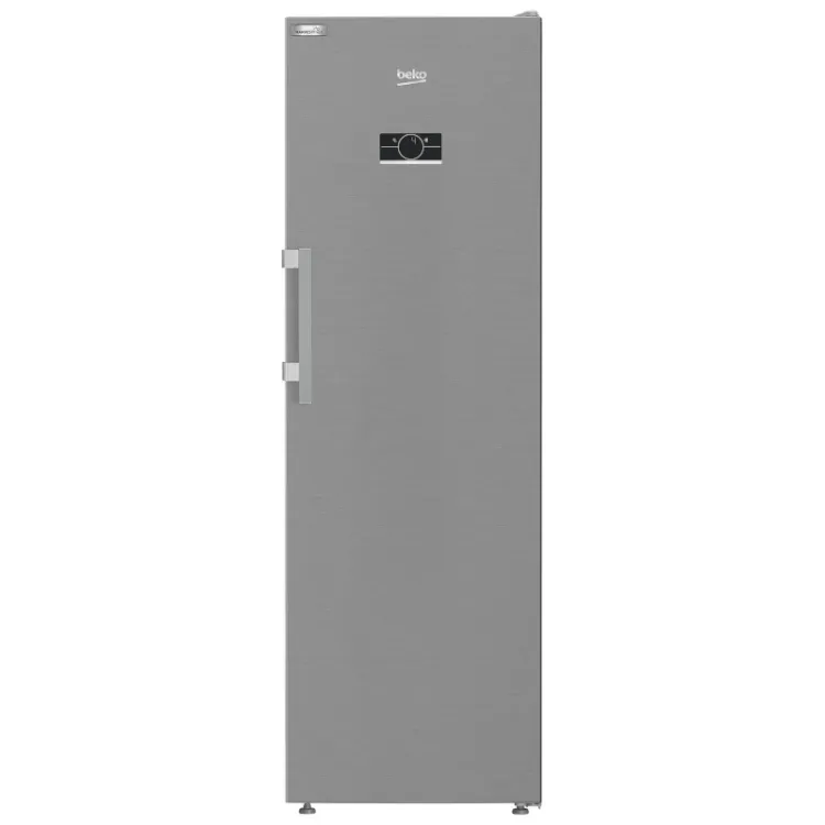 Alles BEKO hladnjak B5RMLNE444HX