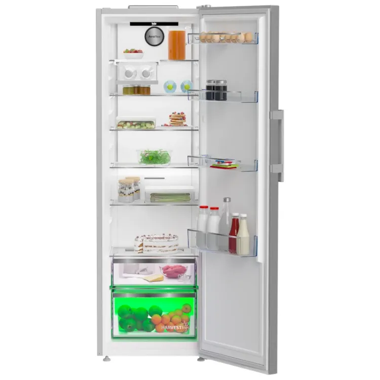 Alles BEKO hladnjak B5RMLNE444HX