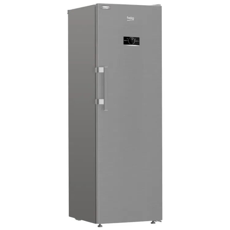 Alles BEKO hladnjak B5RMLNE444HX