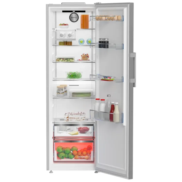 Alles BEKO hladnjak B5RMLNE444HX