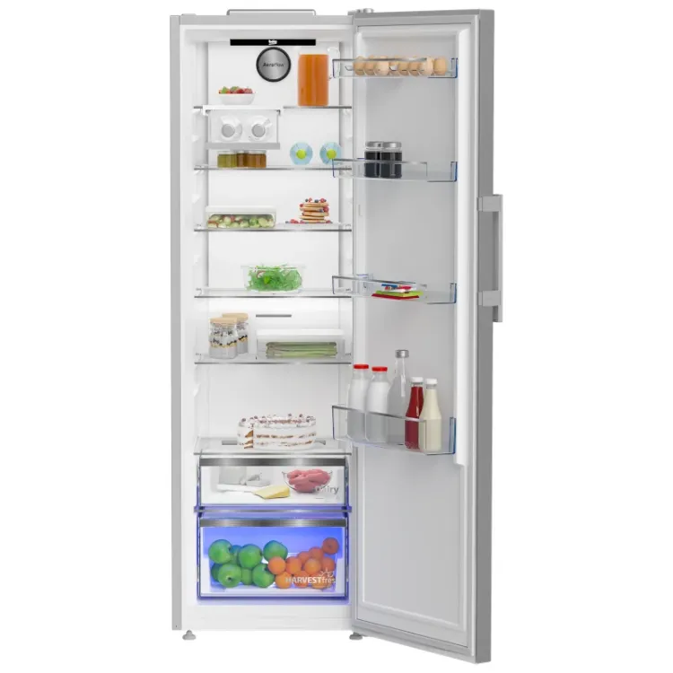 Alles BEKO hladnjak B5RMLNE444HX