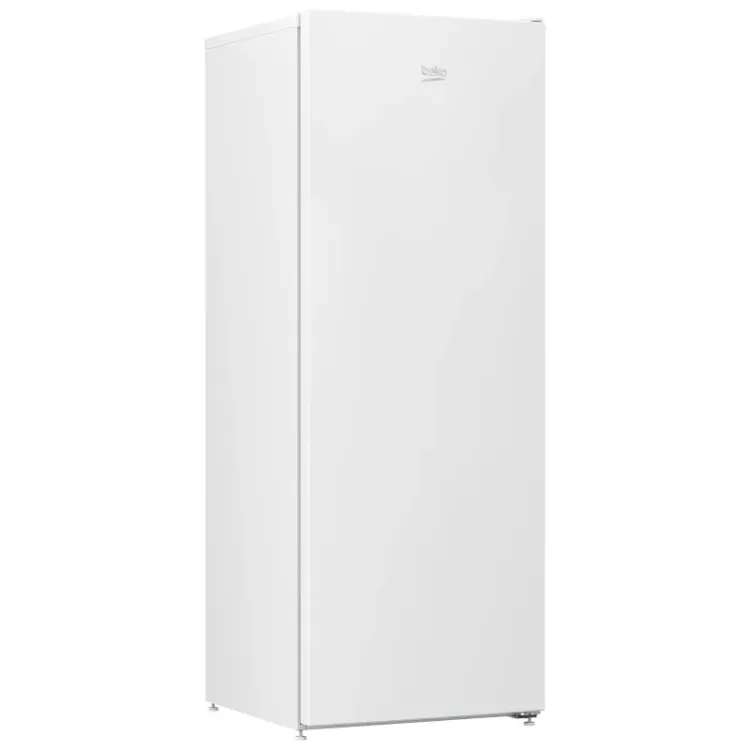 Alles BEKO hladnjak RSSE265K40WN