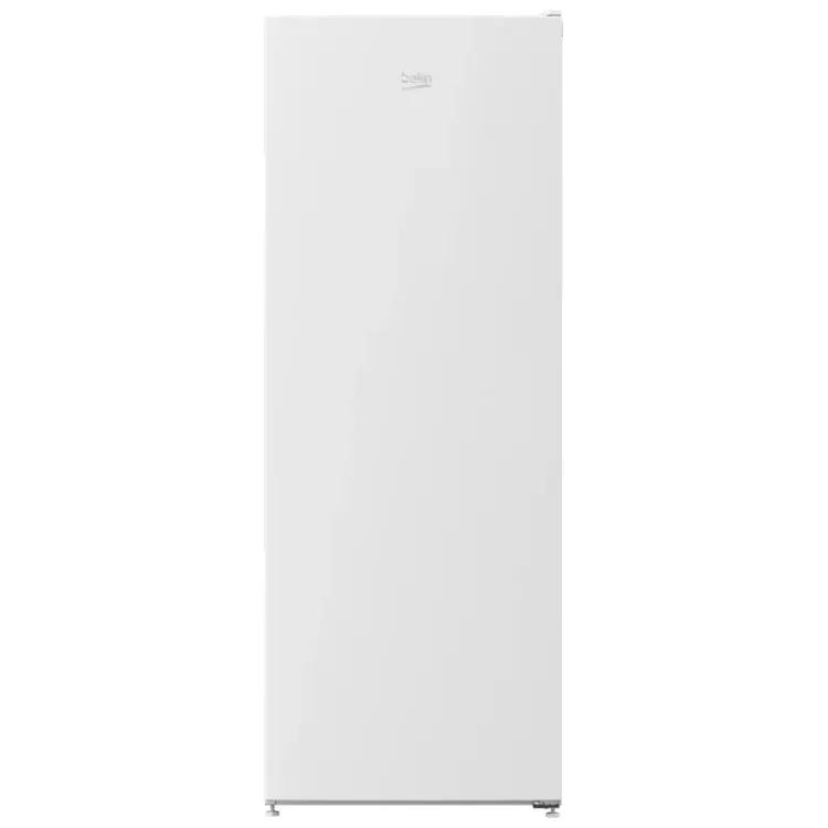 Alles BEKO hladnjak RSSE265K40WN