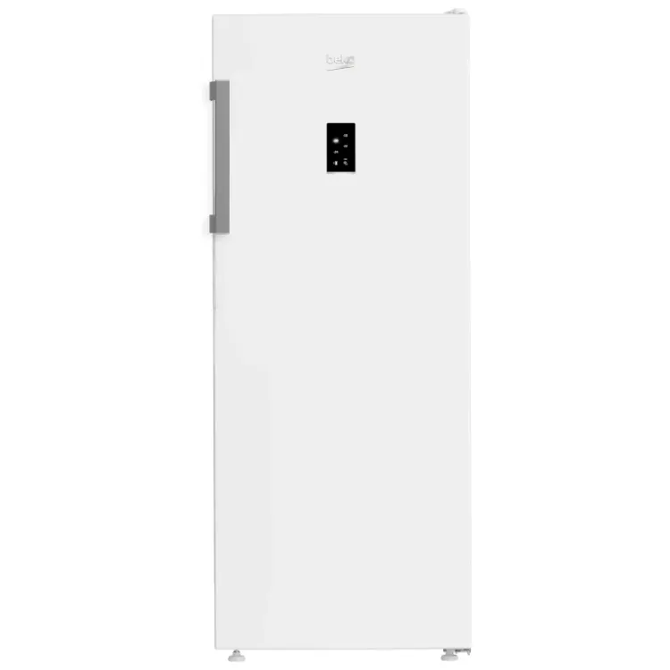 Alles BEKO zamrzivač B3RFNE274W